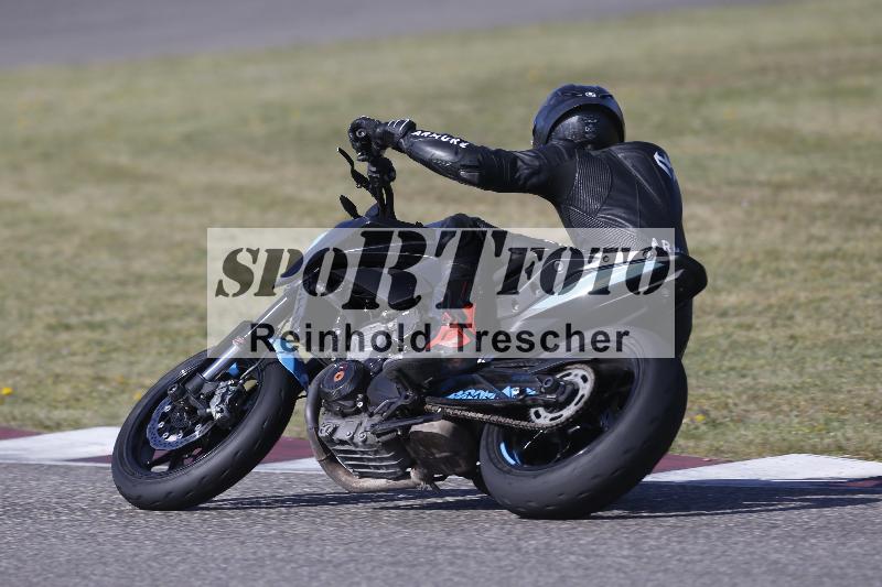 /07 09.04.2026 Cornu Master School ADR/Gruppe blau/32